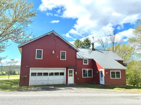 138 County Road 9, Whitehall, NY 12887