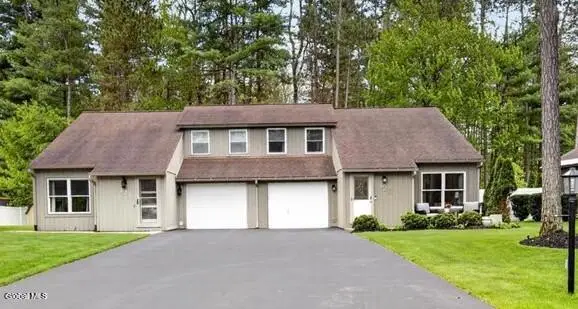 123 Thimbleberry Road, Malta, NY 12020 - #1