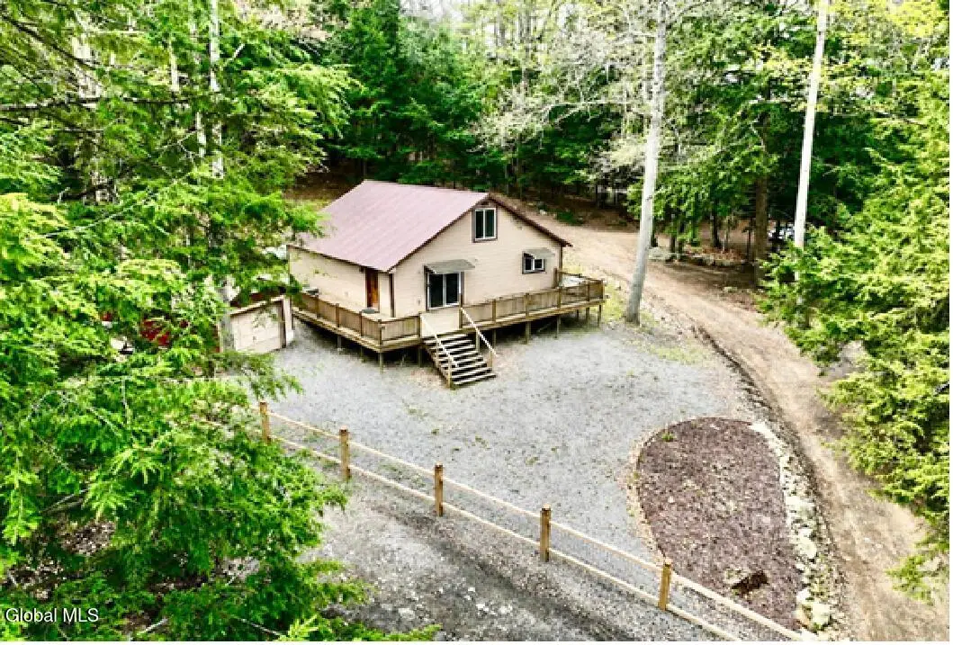 11 Lakeview Terrace, Hadley, NY 12835 - #1