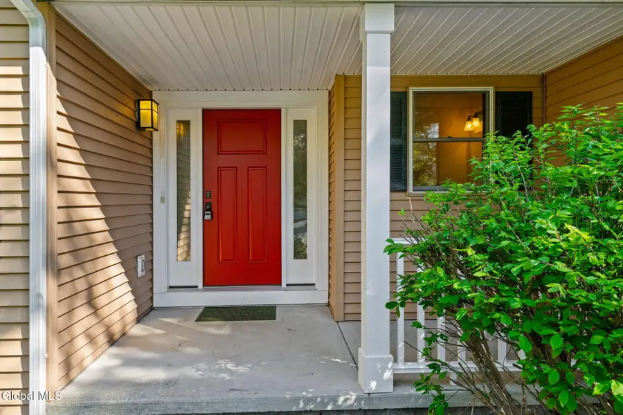 107 Fox Run Drive, Guilderland, NY 12303 - #3