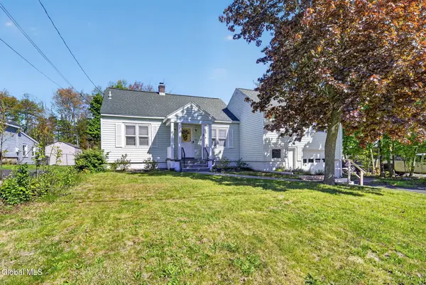 5 Alta Road, Albany, NY 12205
