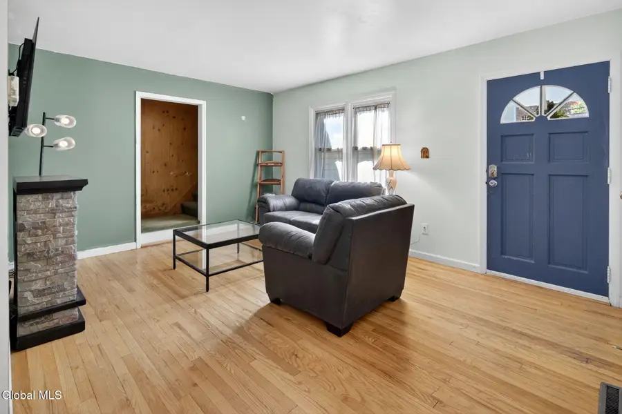 5 Alta Road, Albany, NY 12205 - #2