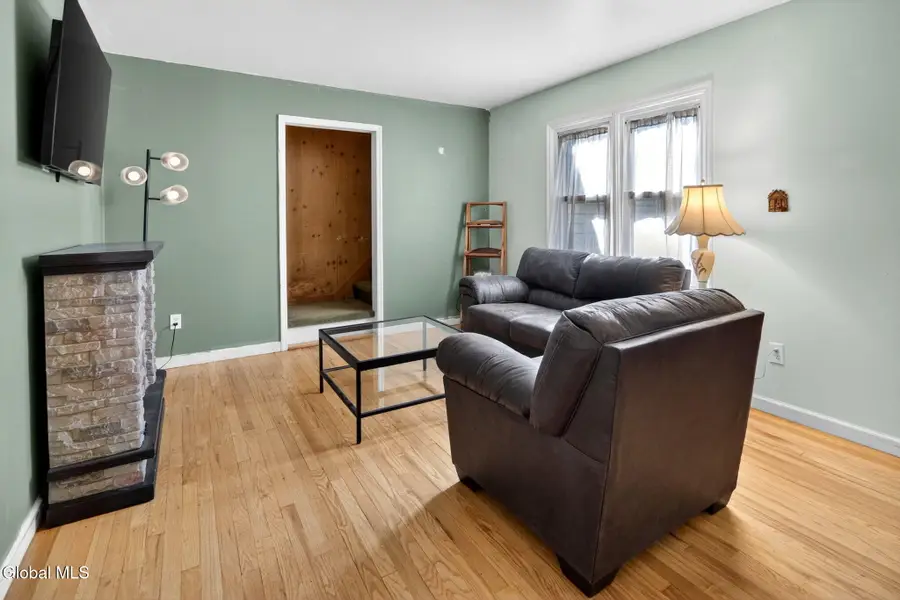 5 Alta Road, Albany, NY 12205 - #3