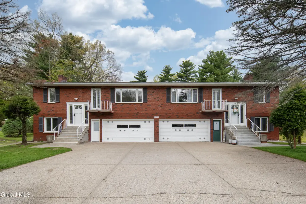 54 Route 236, Halfmoon, NY 12065 - #1