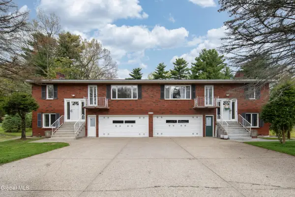54 Route 236, Halfmoon, NY 12065