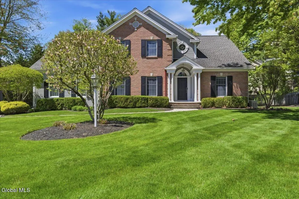 709 Waldens Pond Road, Westmere, NY 12203 - #1