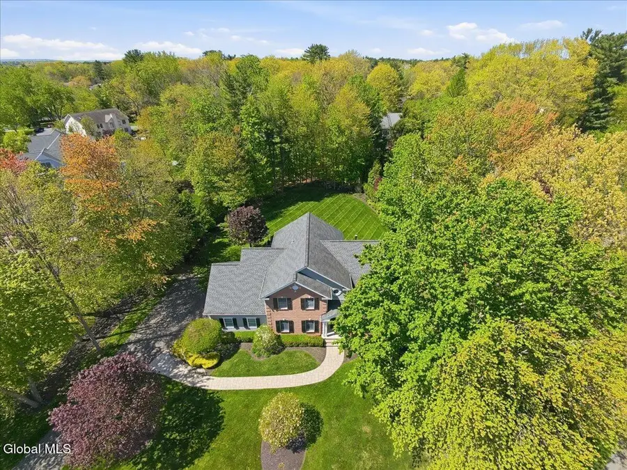 709 Waldens Pond Road, Westmere, NY 12203 - #2