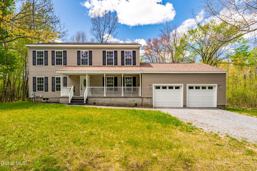 149 White Road, Ballston Spa, NY 12020 - #3