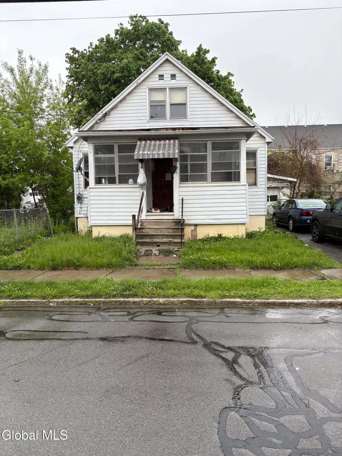 1833 Avenue A, Schenectady, NY 12308 - #1