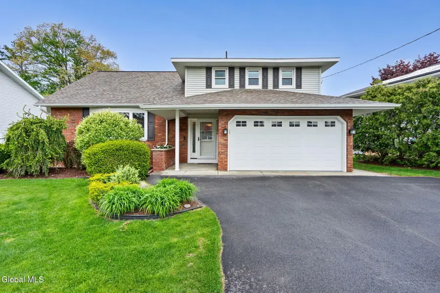 4 Colomba Drive, Schenectady, NY 12306 - #2