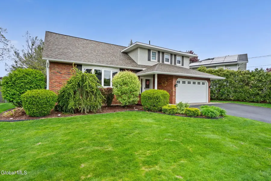 4 Colomba Drive, Schenectady, NY 12306 - #3