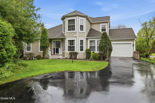 173 Killarney Drive, Niskayuna, NY 12309