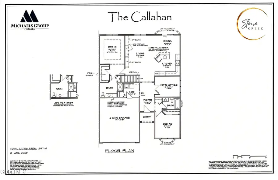 17 Cloverleaf Court, East Greenbush, NY 12144 - #3