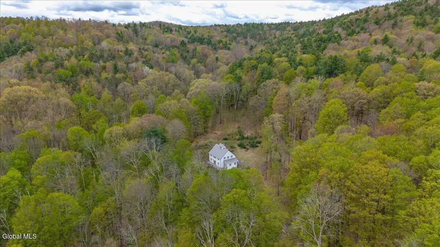 235 Colfax Road, Jackson, NY 12816 - #3