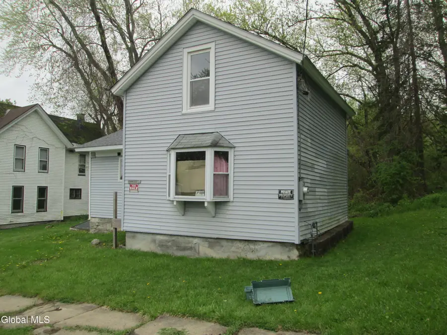 15 Wilson Street, Gloversville, NY 12078 - #2