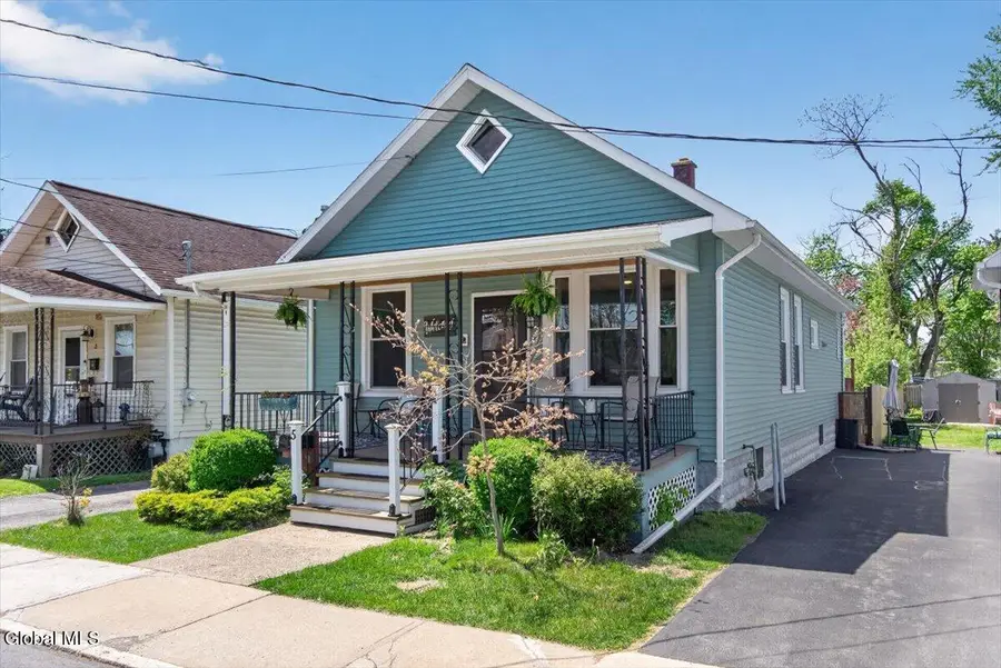5 Cromer Avenue, Schenectady, NY 12304 - #3