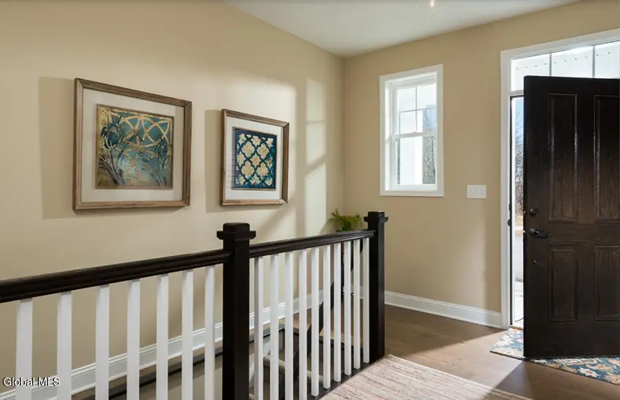 1 Bexley Lane, Halfmoon, NY 12065 - #3