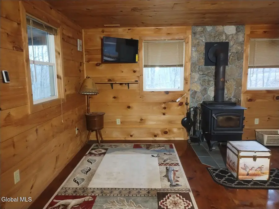 56 Koster Way, Hebron, NY 12865 - #2