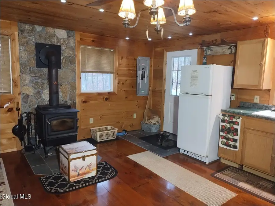 56 Koster Way, Hebron, NY 12865 - #3