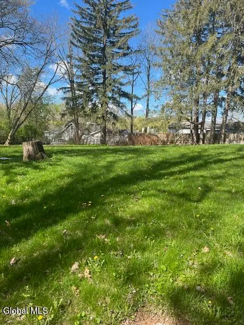 .22 Ac. Colonial Avenue, Schenectady, NY 12304 - #3