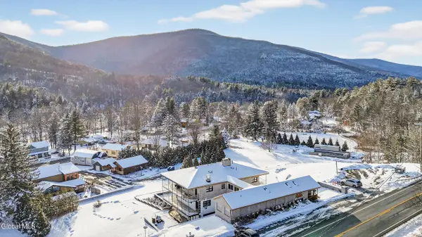 2684 Ny-296, Hunter, NY 12442