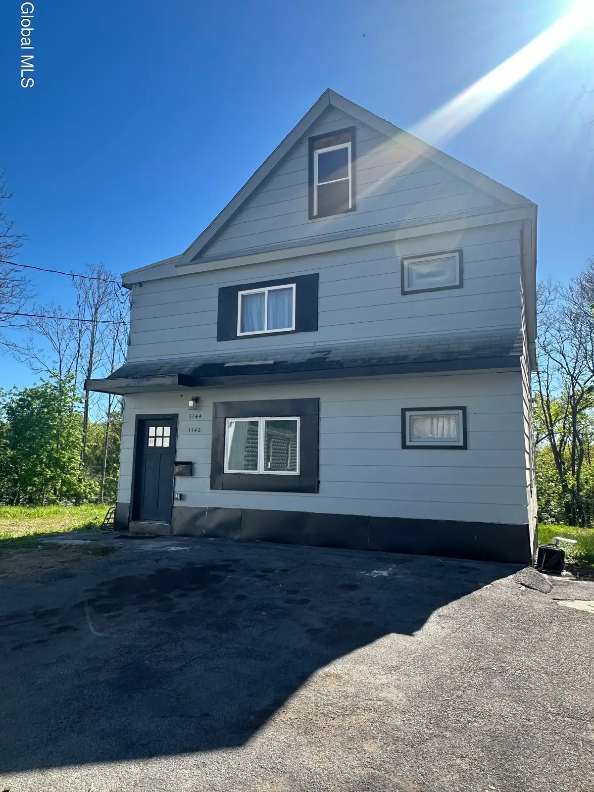 1142 Cutler Street, Schenectady, NY 12303 - #1