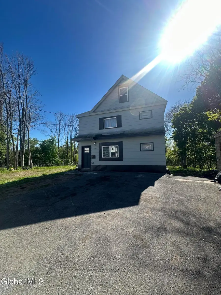 1142 Cutler Street, Schenectady, NY 12303 - #2