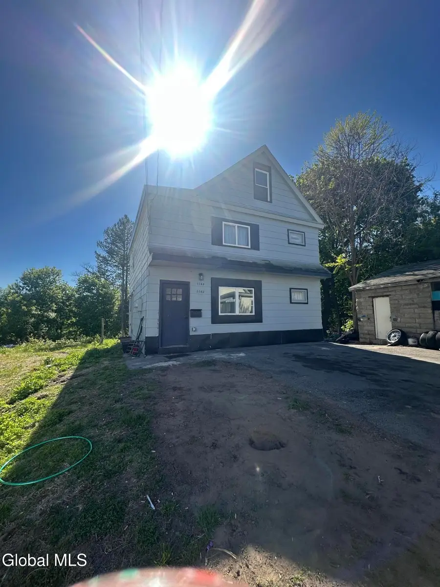 1142 Cutler Street, Schenectady, NY 12303 - #3