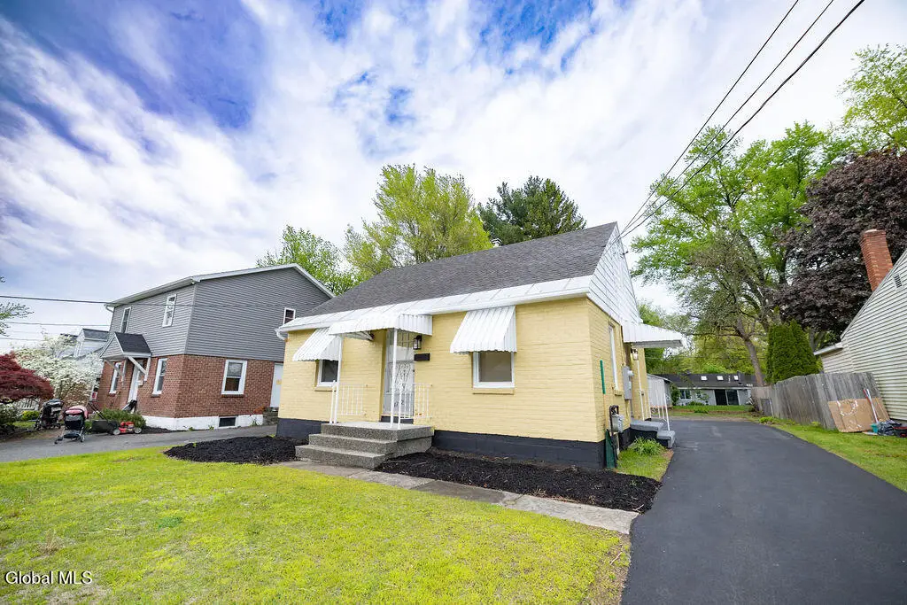 1782 Fiero Avenue, Rotterdam, NY 12303 - #1