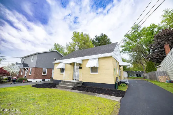 1782 Fiero Avenue, Rotterdam, NY 12303