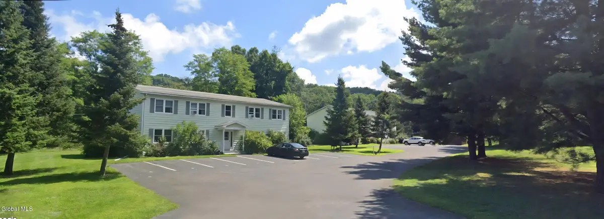 85-87 Nelson Avenue, Ghent, NY 12075 - #1
