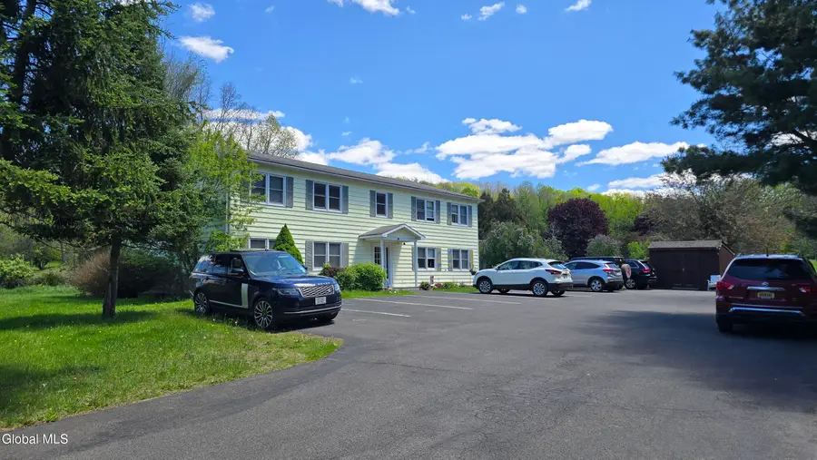 85-87 Nelson Avenue, Ghent, NY 12075 - #2