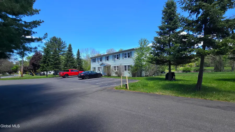 85-87 Nelson Avenue, Ghent, NY 12075 - #3