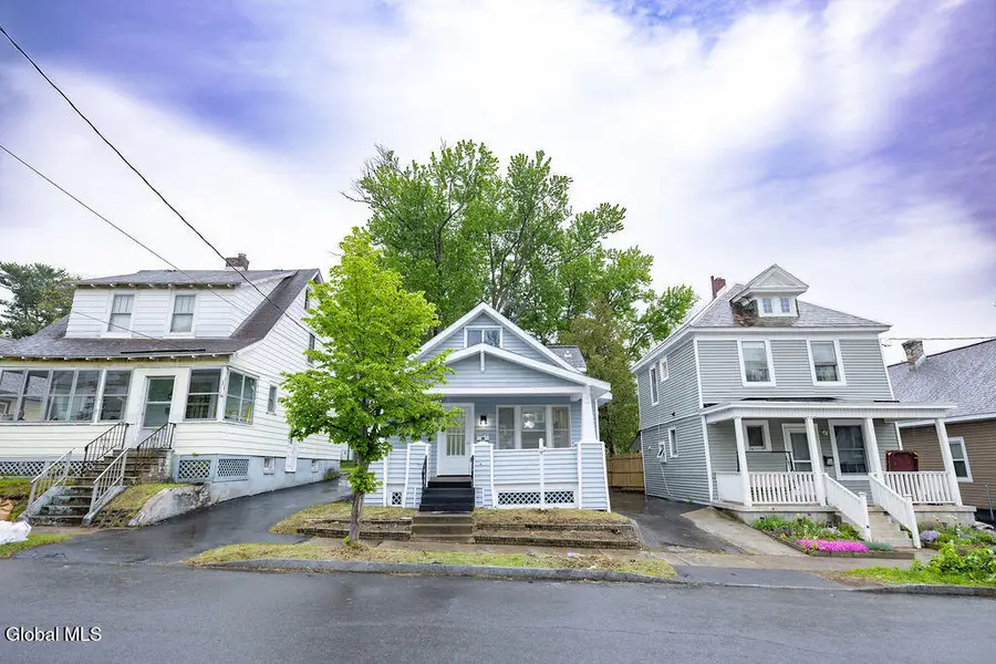 242 Linden Street, Schenectady, NY 12304 - #3