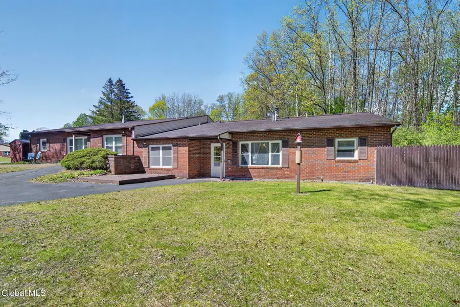 6B Deer Creek, Clifton Park, NY 12065 - #2
