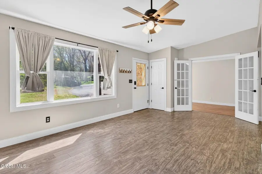 6B Deer Creek, Clifton Park, NY 12065 - #3