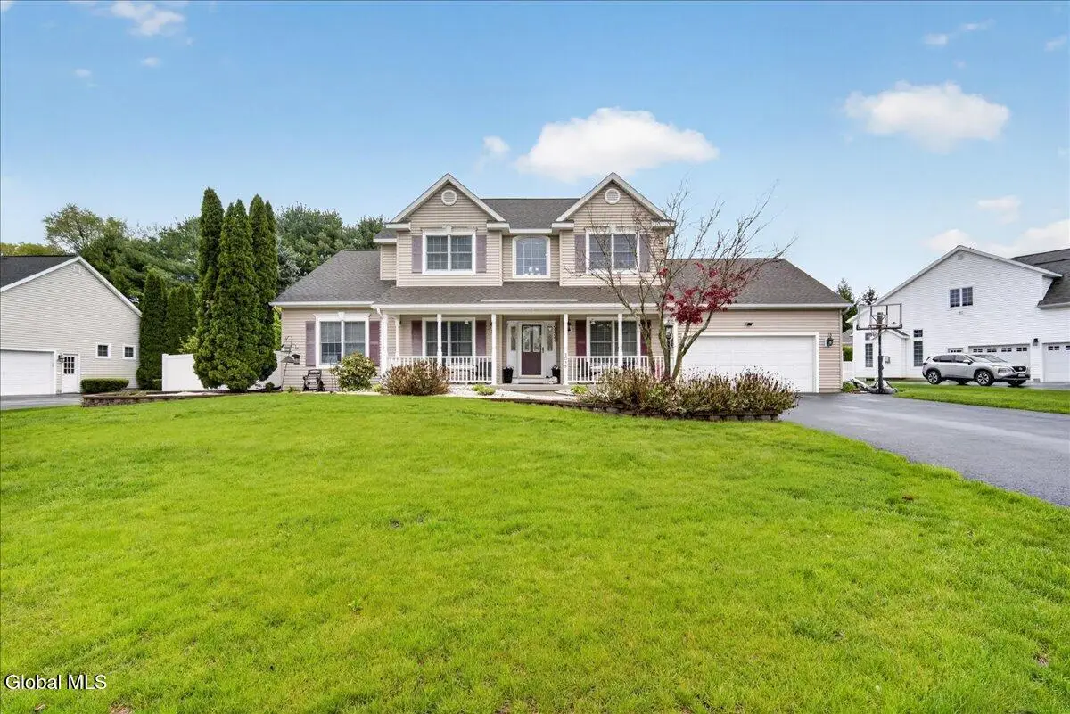 2015 Dobie Lane, Guilderland, NY 12303 - #1