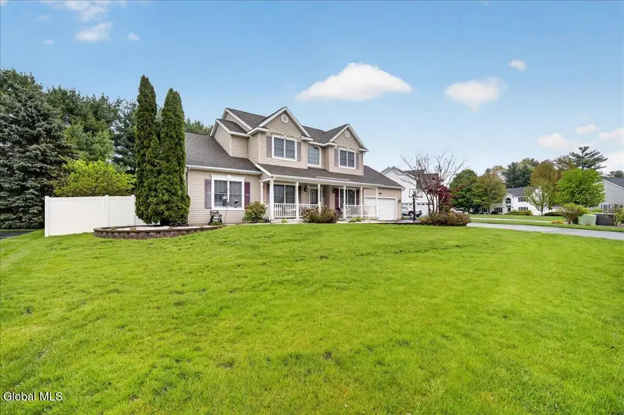 2015 Dobie Lane, Guilderland, NY 12303 - #2