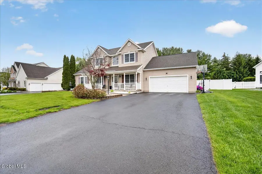 2015 Dobie Lane, Guilderland, NY 12303 - #3