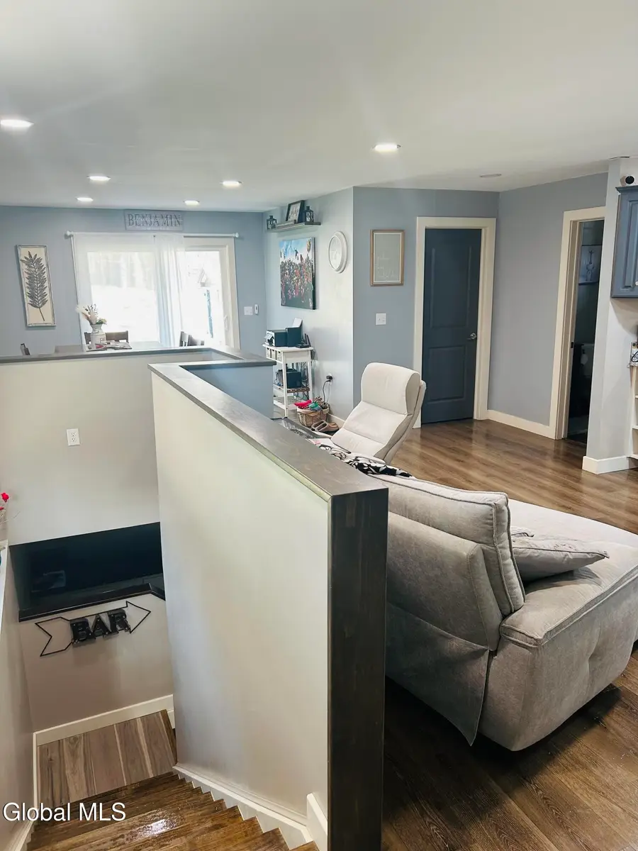38 Minder Road, Corinth, NY 12822 - #2