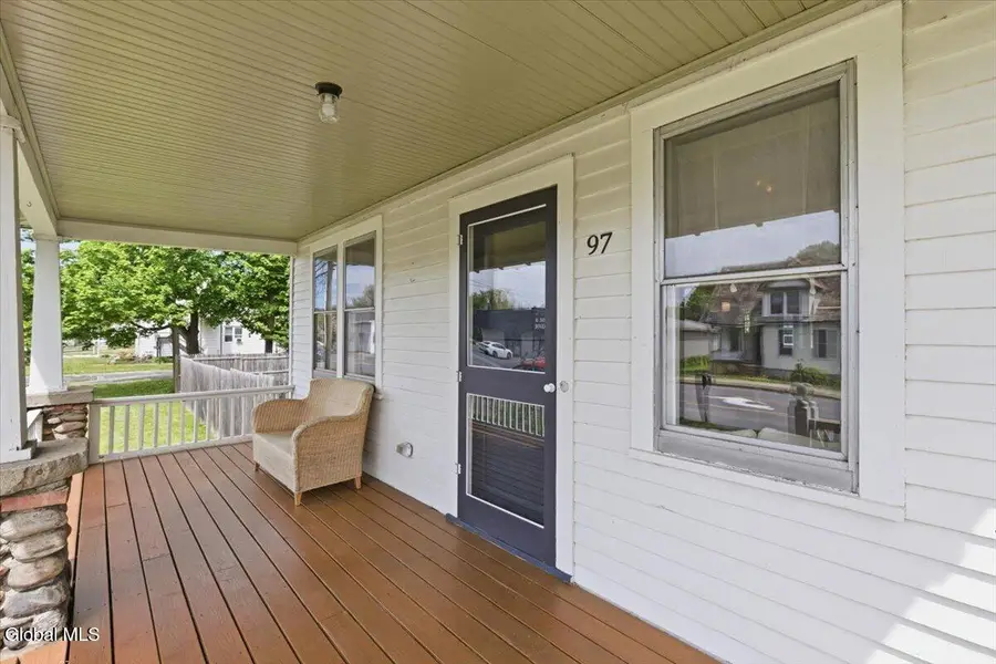 97 Main Avenue, North Greenbush, NY 12198 - #3