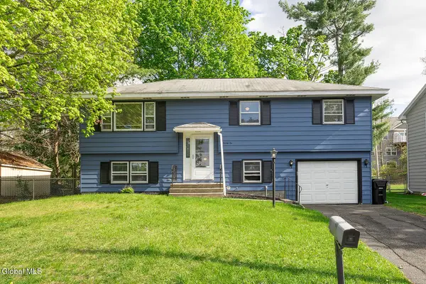 22 Hialeah Drive, Troy, NY 12182
