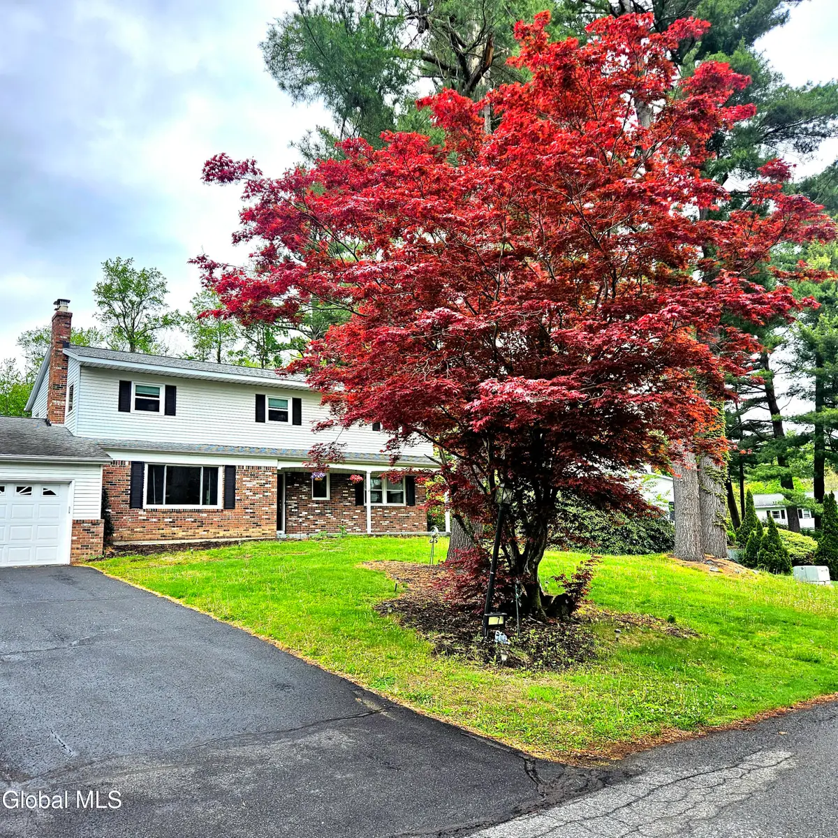 17 Cider Mill Drive, Clifton Park, NY 12065 - #1