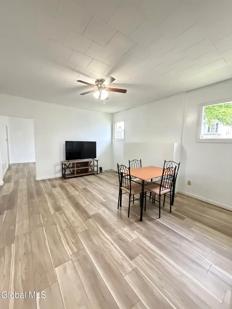 974 Washington Avenue, Albany, NY 12203 - #2