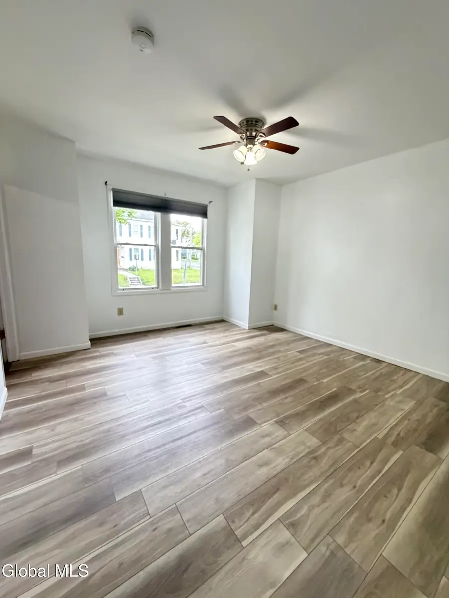 974 Washington Avenue, Albany, NY 12203 - #3