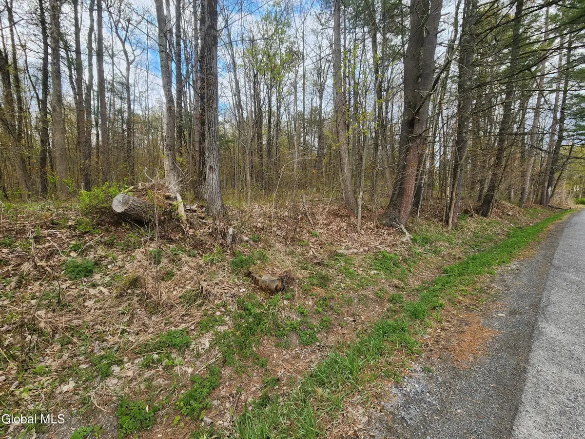 L 27 Ny 2, Grafton, NY 12082 - #1