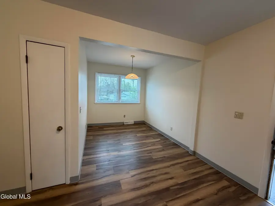 2259 Hamburg Street, Schenectady, NY 12303 - #3