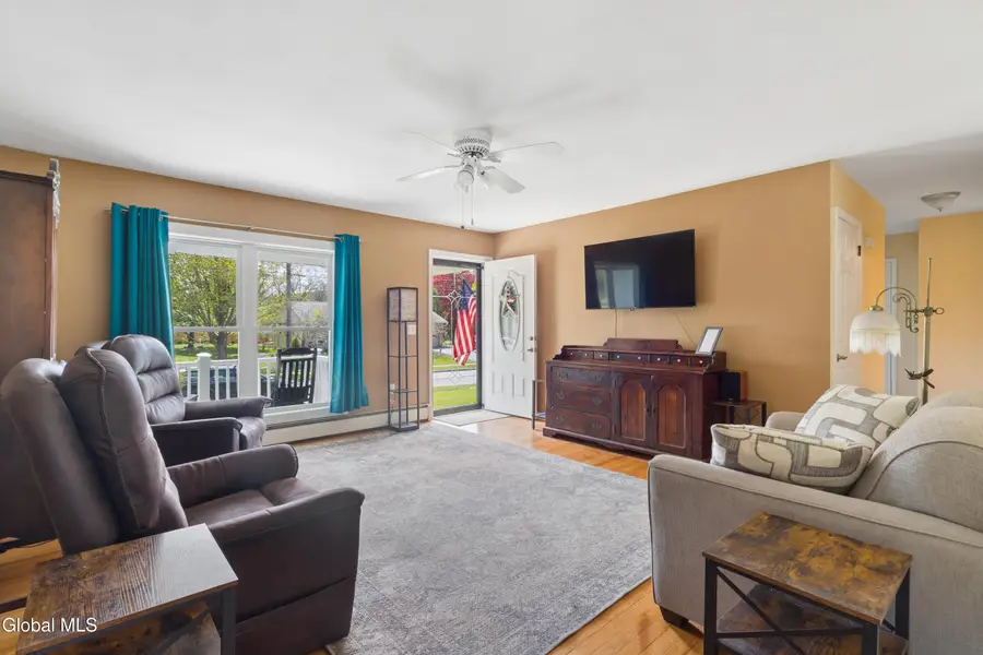 119 Pleasantview Drive, Cobleskill, NY 12043 - #2