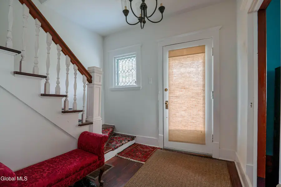 957 Columbia Street, Hudson, NY 12534 - #3