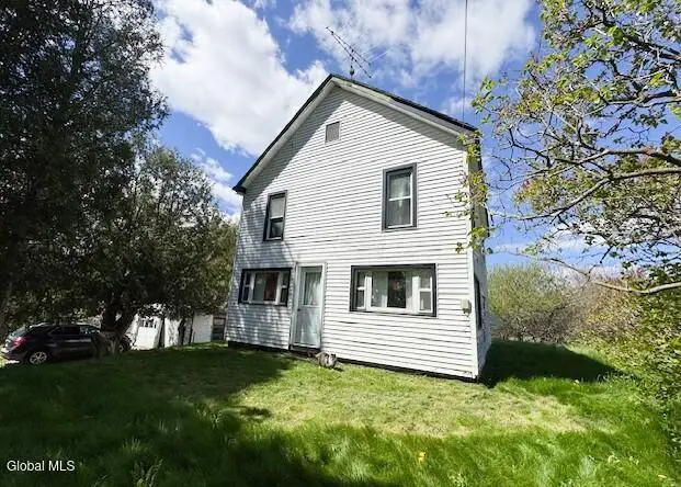 6401 State Route 26, Lowville, NY 13367 - #1